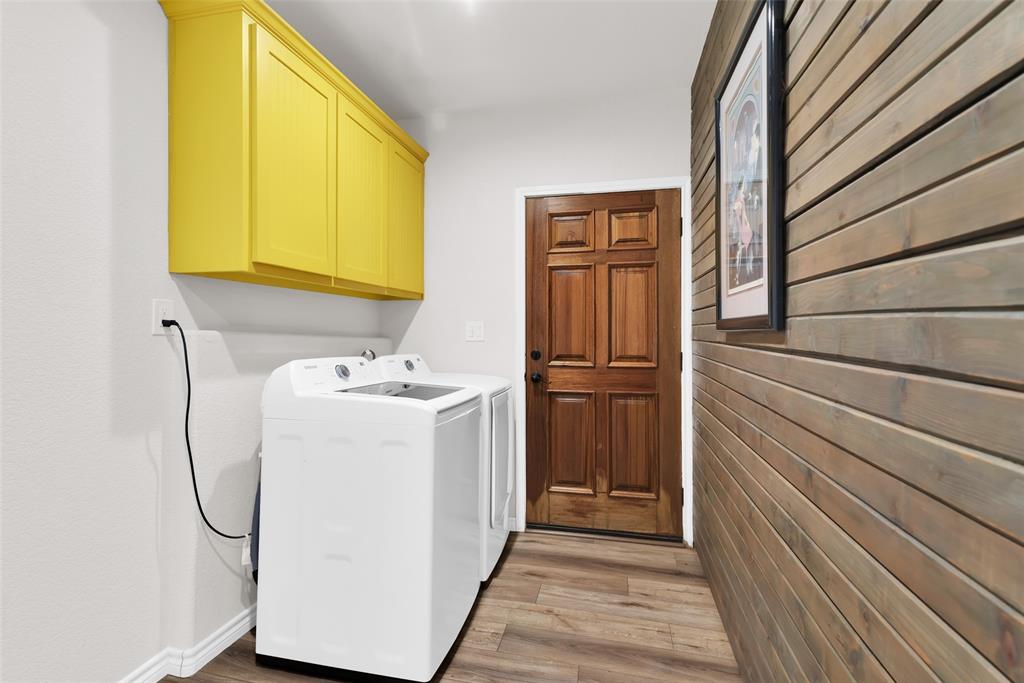 Carson Add - Residential