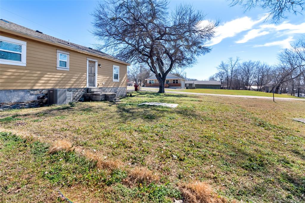 Carson Add - Residential