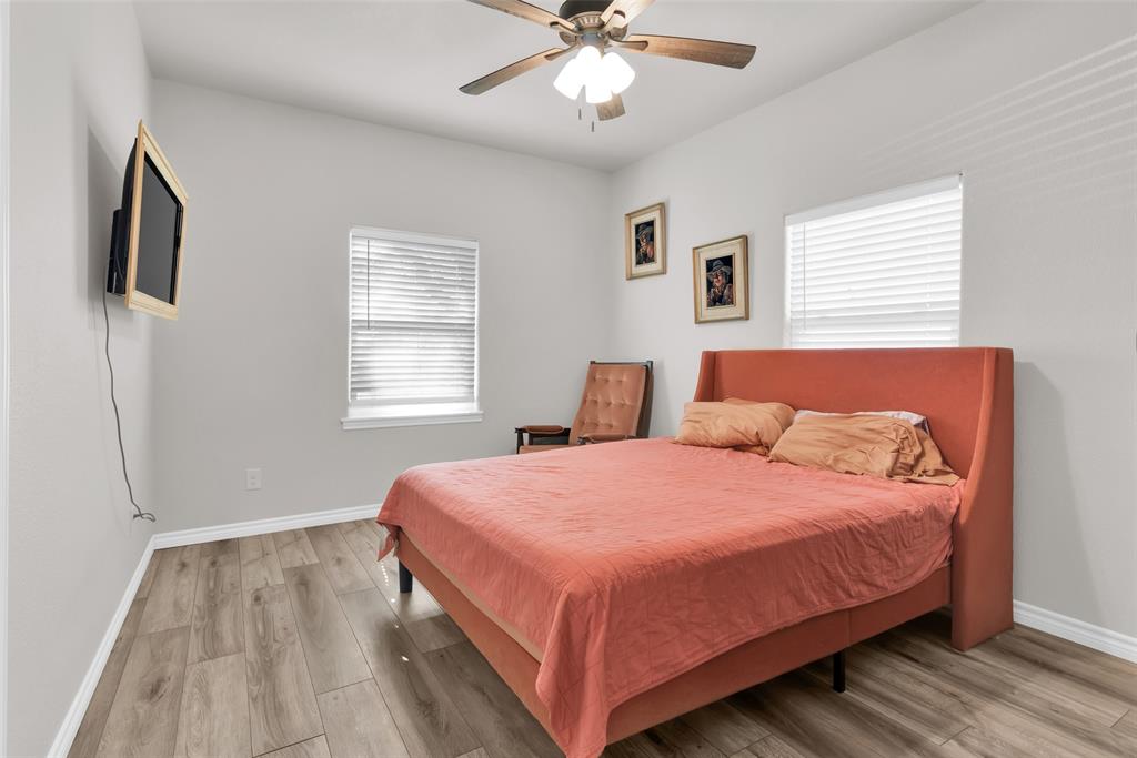 Carson Add - Residential