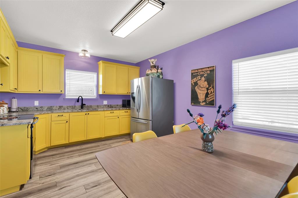 Carson Add - Residential