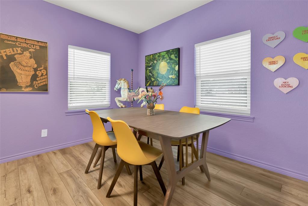 Carson Add - Residential