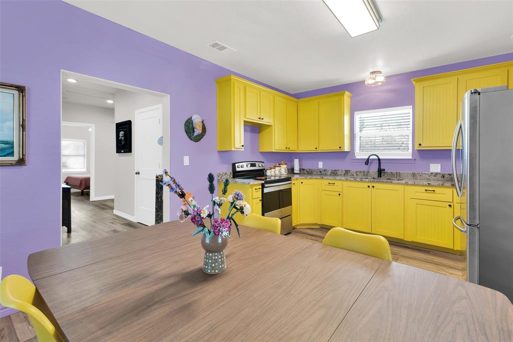 Carson Add - Residential