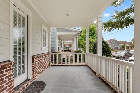 A home in Coppell