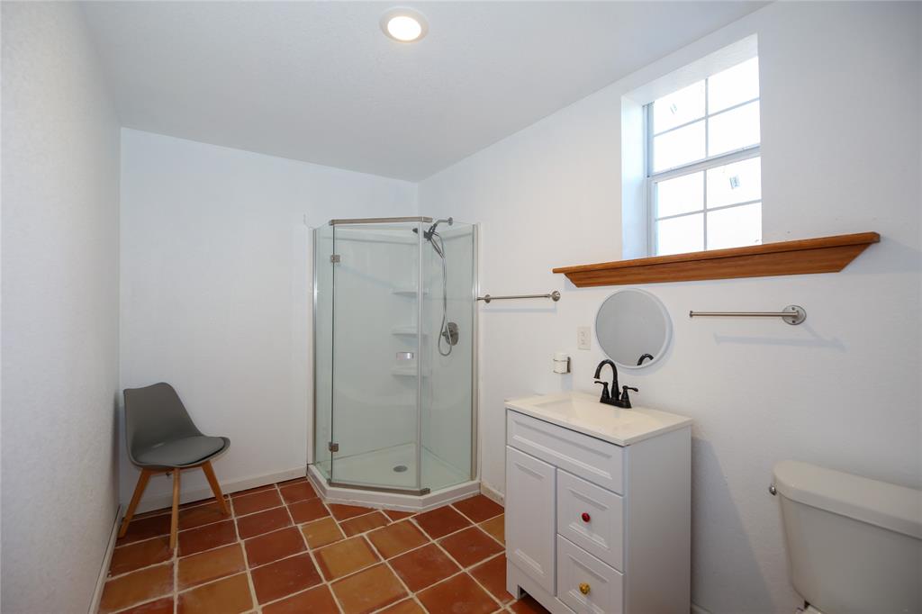 Silver Lakes Ranch - Land