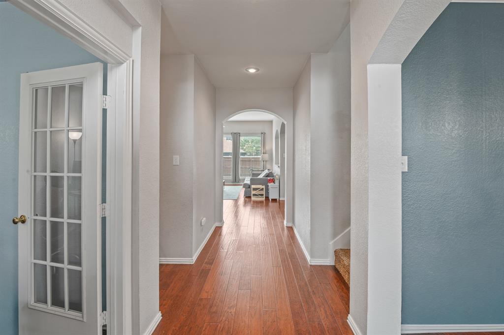 8114 Salzburg Drive