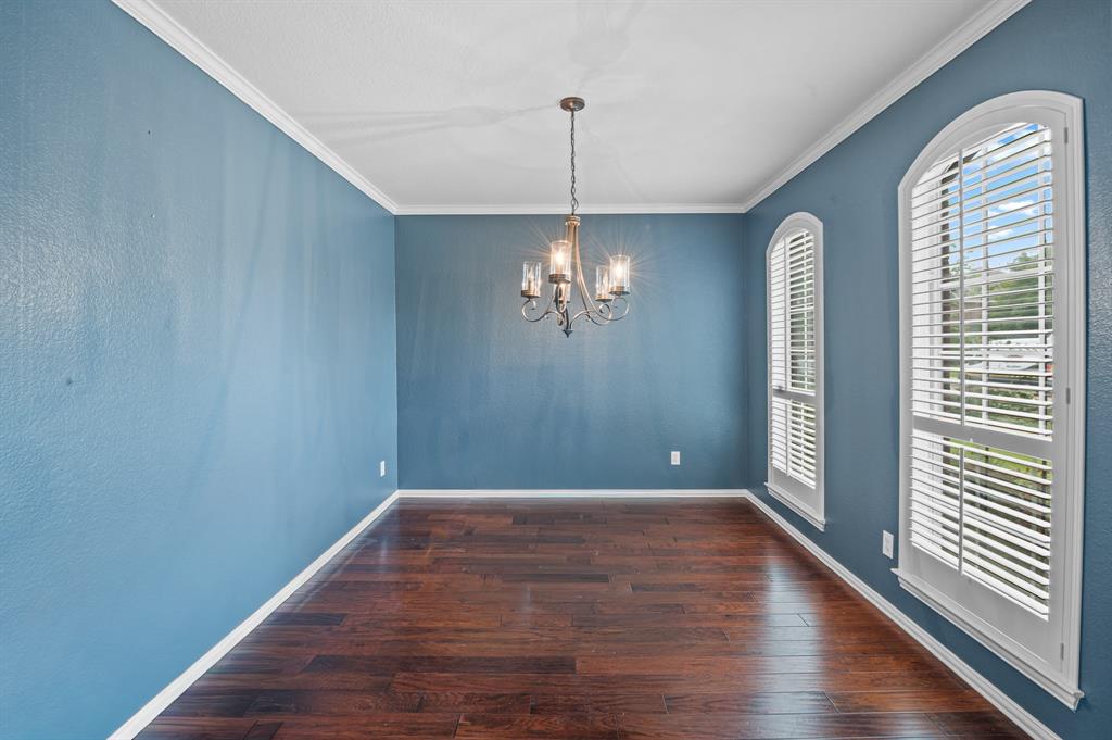 8114 Salzburg Drive