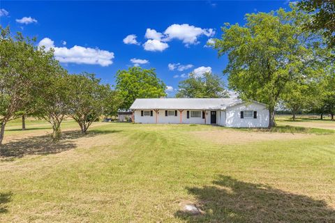 A home in Campbell