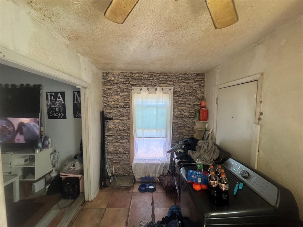 Chamberlain Arlington Heights - Residential