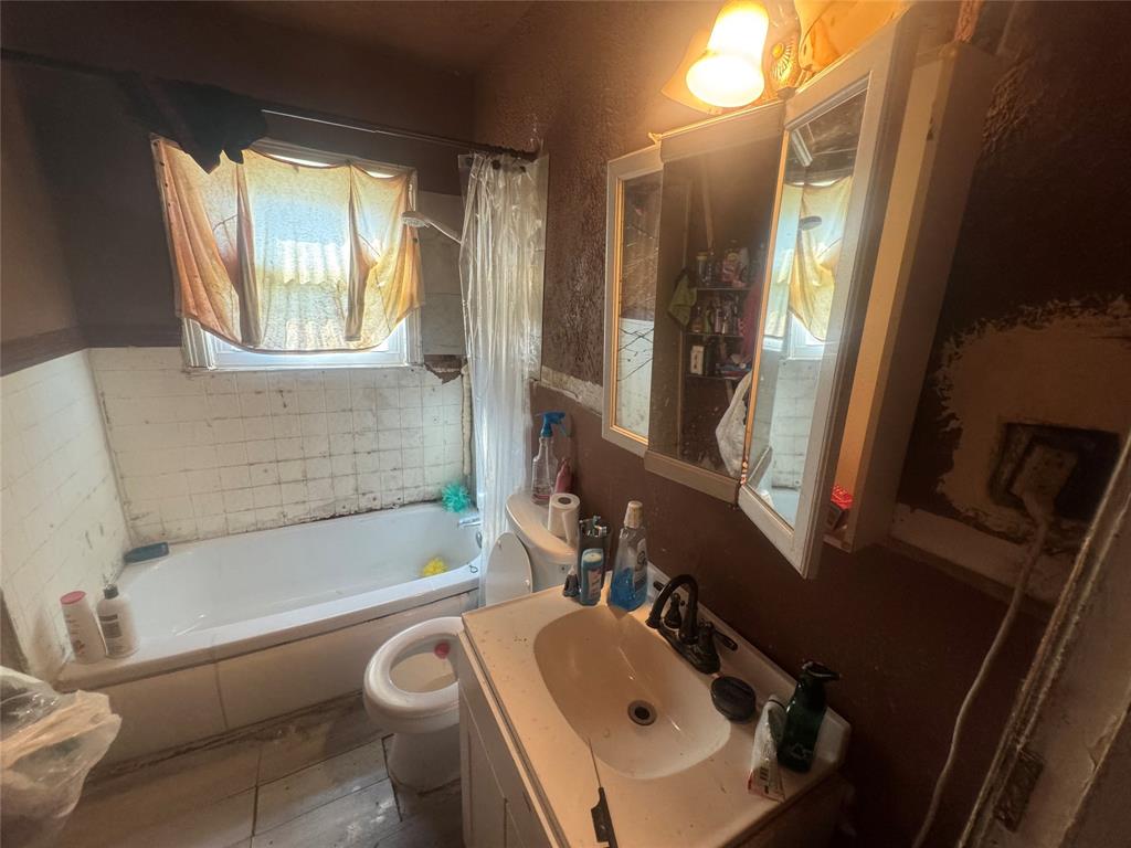 Chamberlain Arlington Heights - Residential