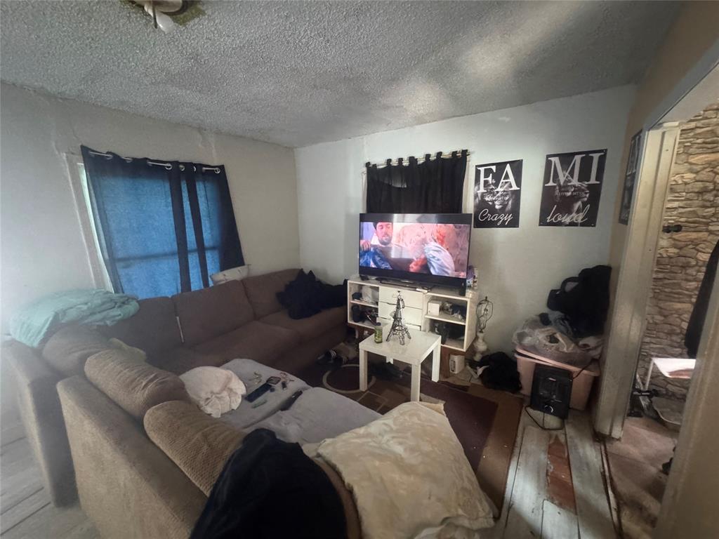 Chamberlain Arlington Heights - Residential