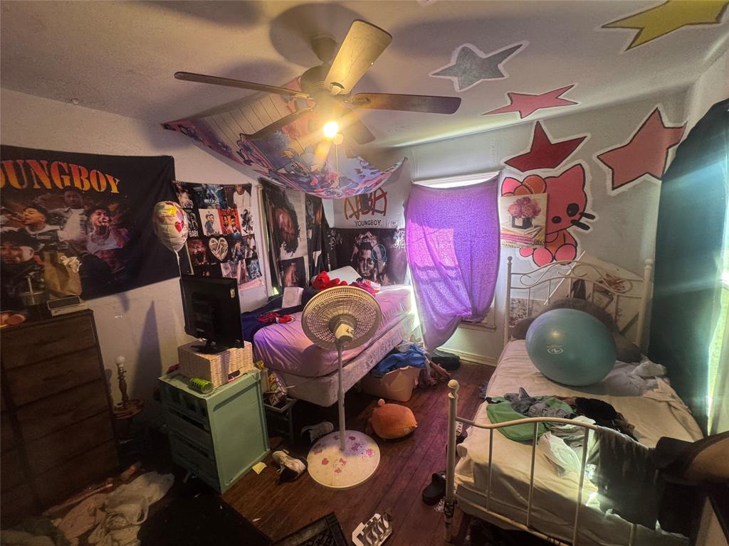 Chamberlain Arlington Heights - Residential