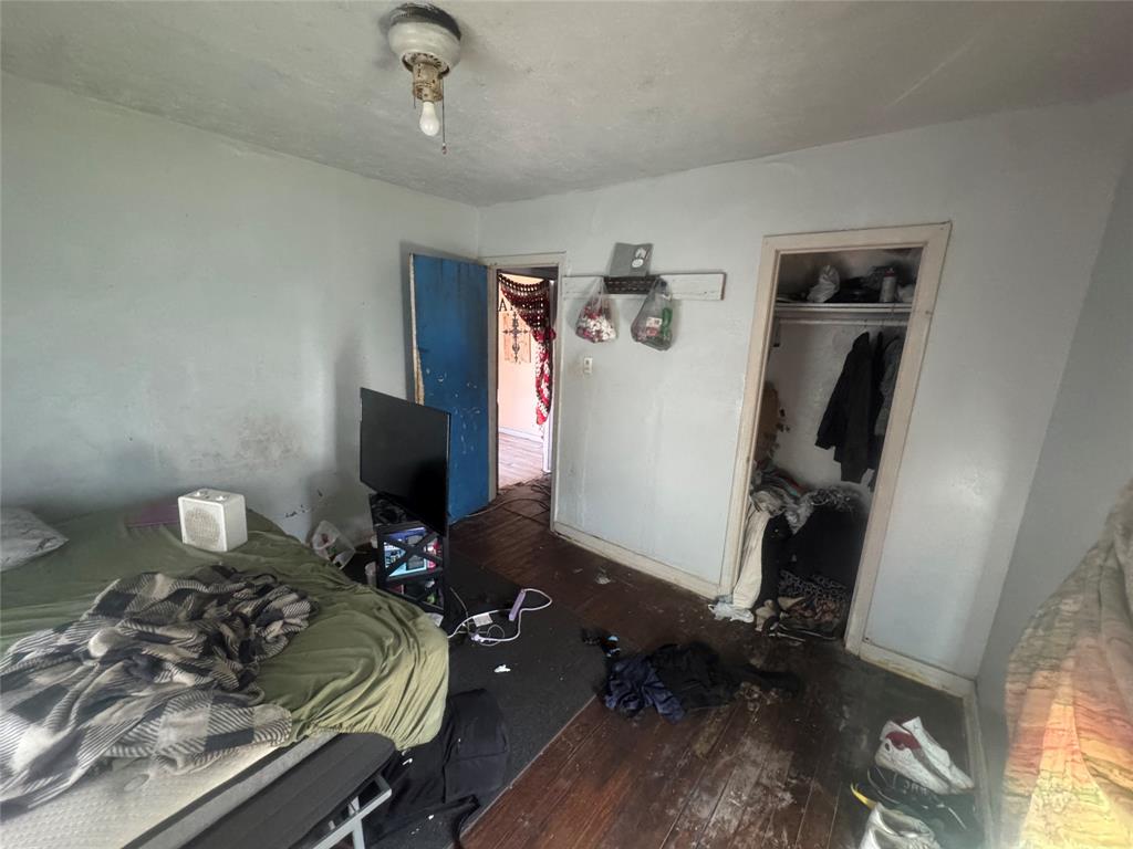 Chamberlain Arlington Heights - Residential