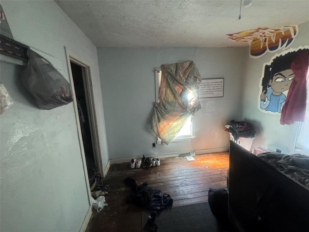 Chamberlain Arlington Heights - Residential