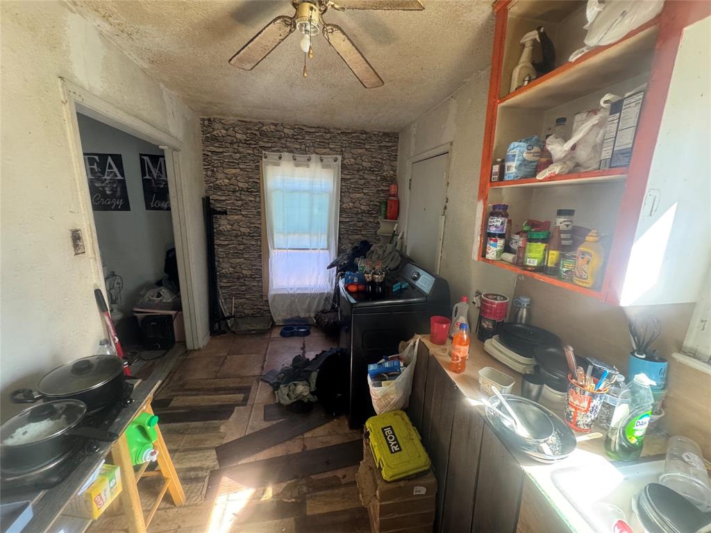 Chamberlain Arlington Heights - Residential