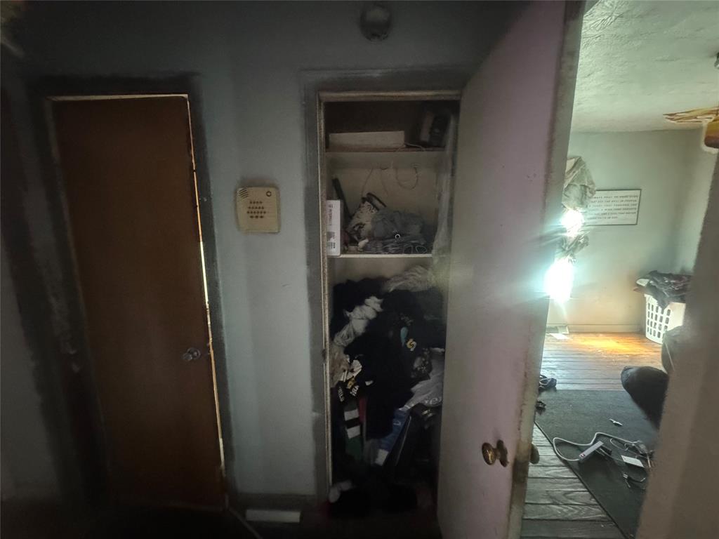 Chamberlain Arlington Heights - Residential