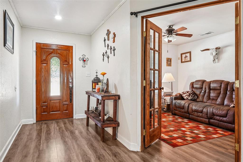211 Ashford Lane