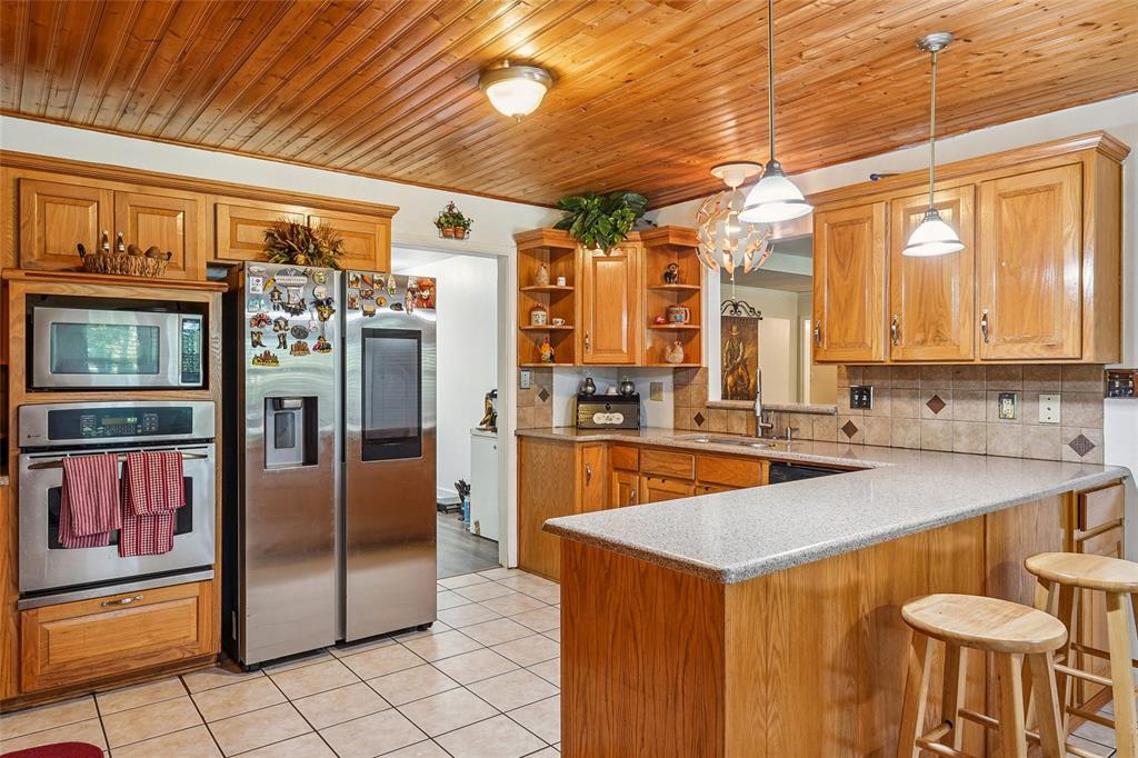 Crouch Place - Residential