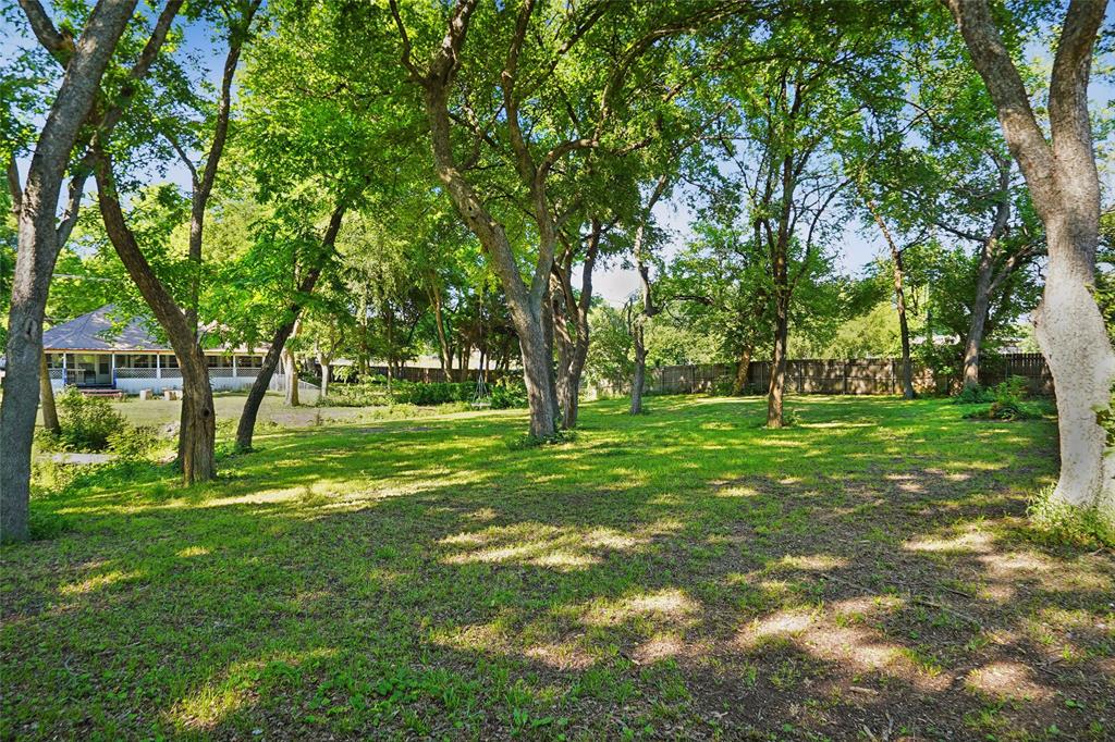 Crouch Place - Residential