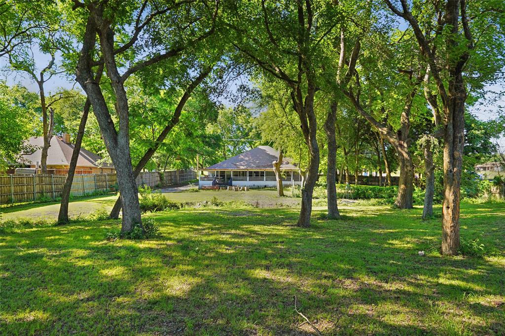 Crouch Place - Residential