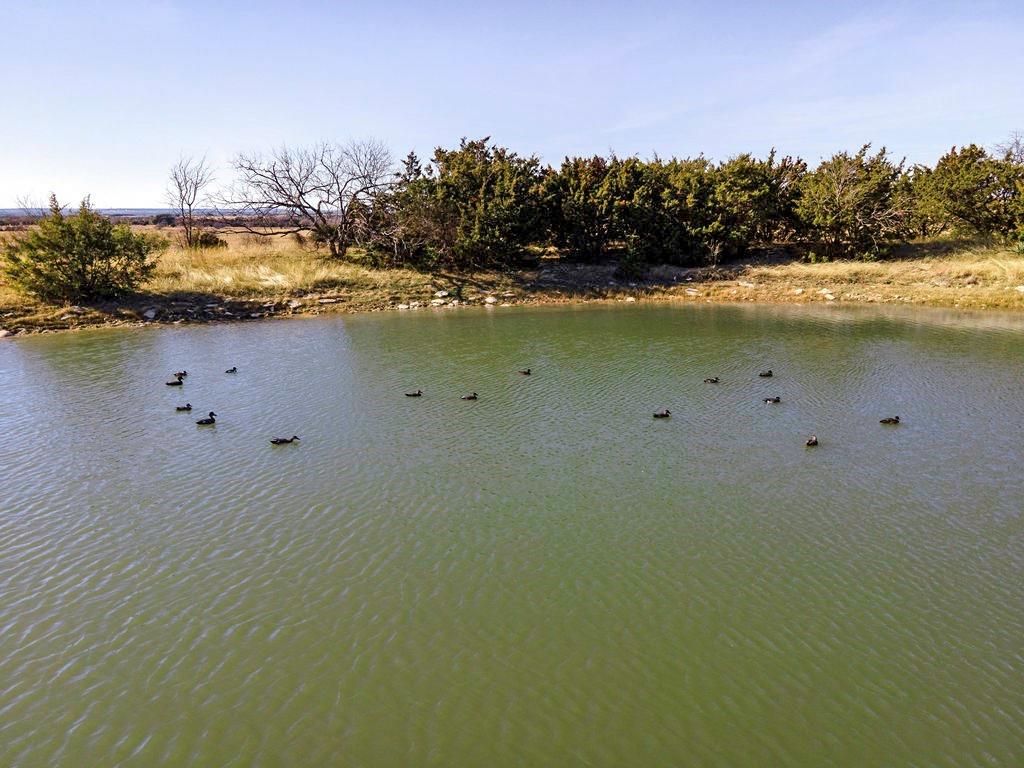 Alford Ranch Estates Unrecorded - Land