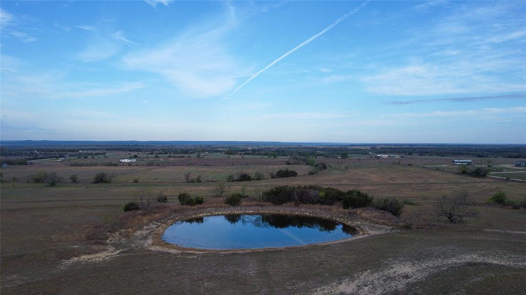 Alford Ranch Estates Unrecorded - Land