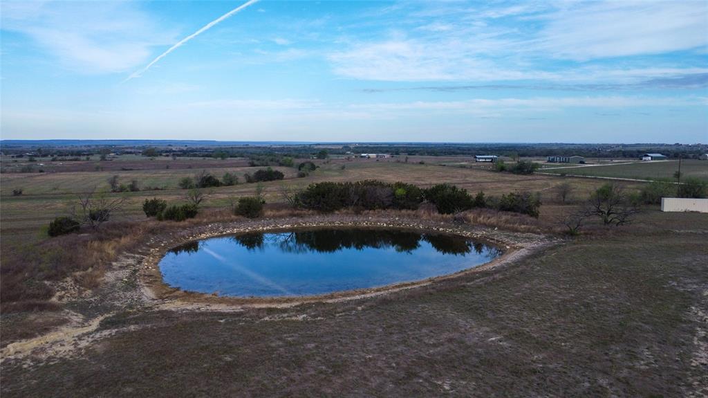 Alford Ranch Estates Unrecorded - Land