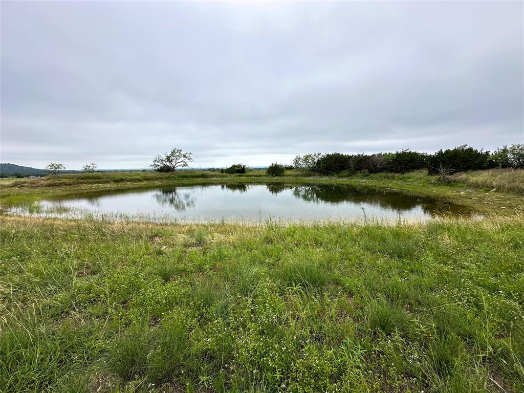 Alford Ranch Estates Unrecorded - Land