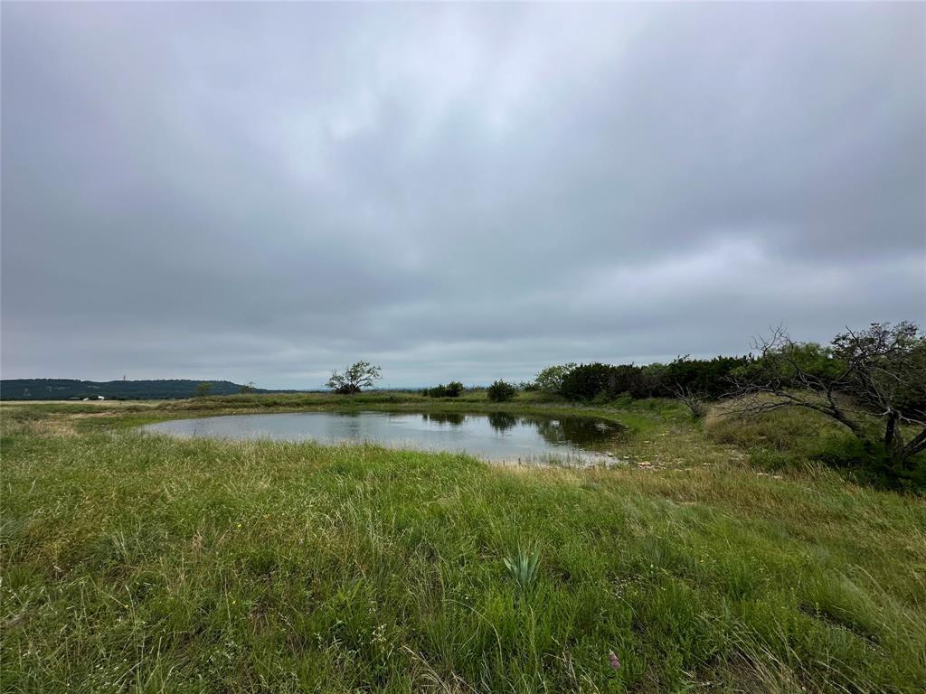 Alford Ranch Estates Unrecorded - Land