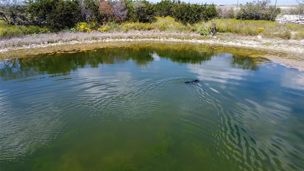 Alford Ranch Estates Unrecorded - Land