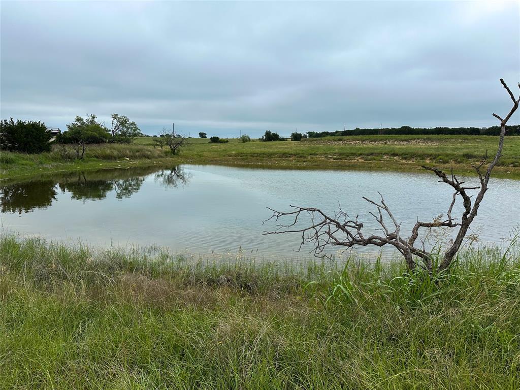 Alford Ranch Estates Unrecorded - Land