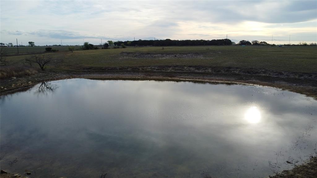 Alford Ranch Estates Unrecorded - Land