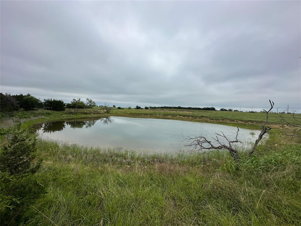 Alford Ranch Estates Unrecorded - Land