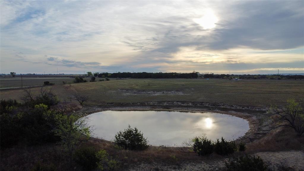 Alford Ranch Estates Unrecorded - Land