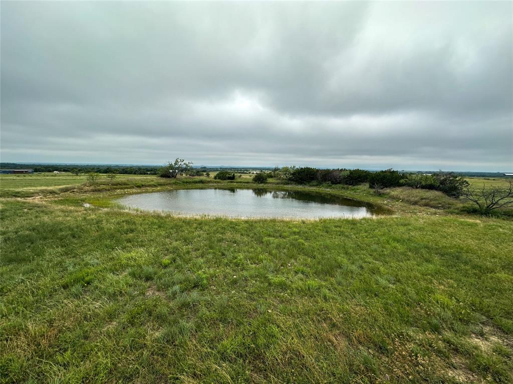 Alford Ranch Estates Unrecorded - Land