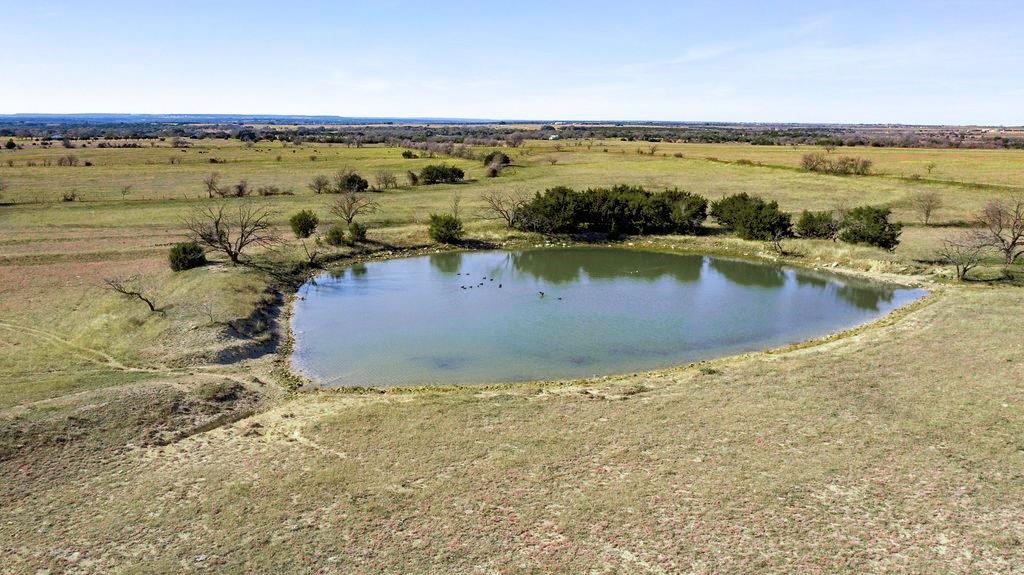 Alford Ranch Estates Unrecorded - Land