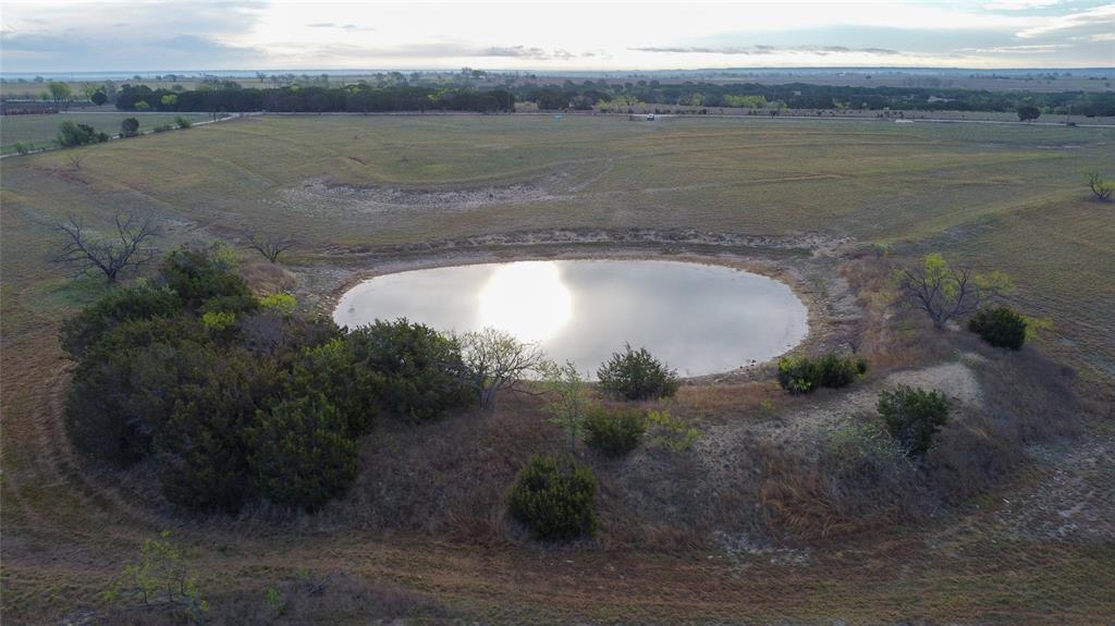 Alford Ranch Estates Unrecorded - Land