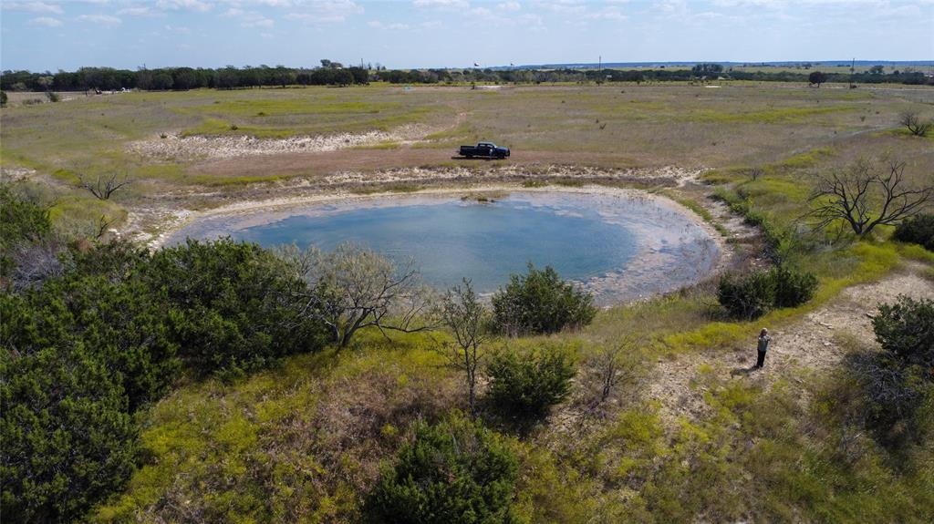 Alford Ranch Estates Unrecorded - Land