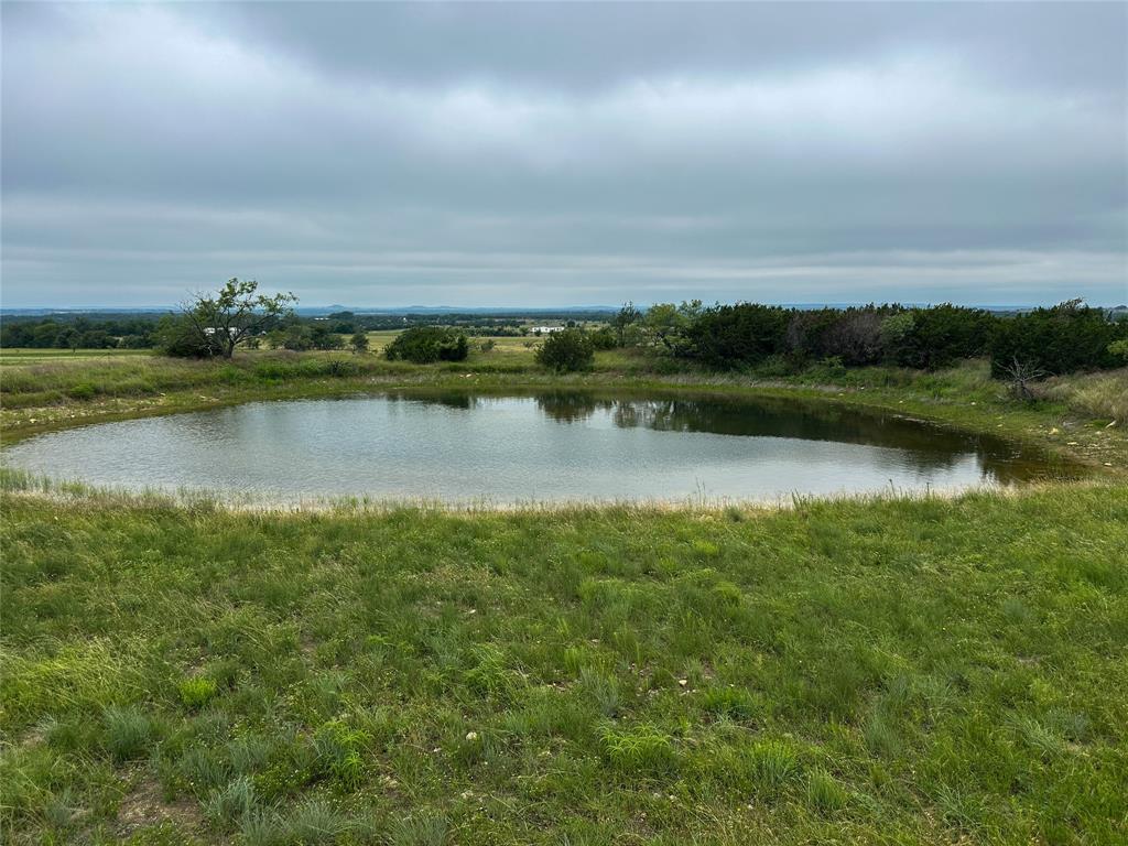 Alford Ranch Estates Unrecorded - Land