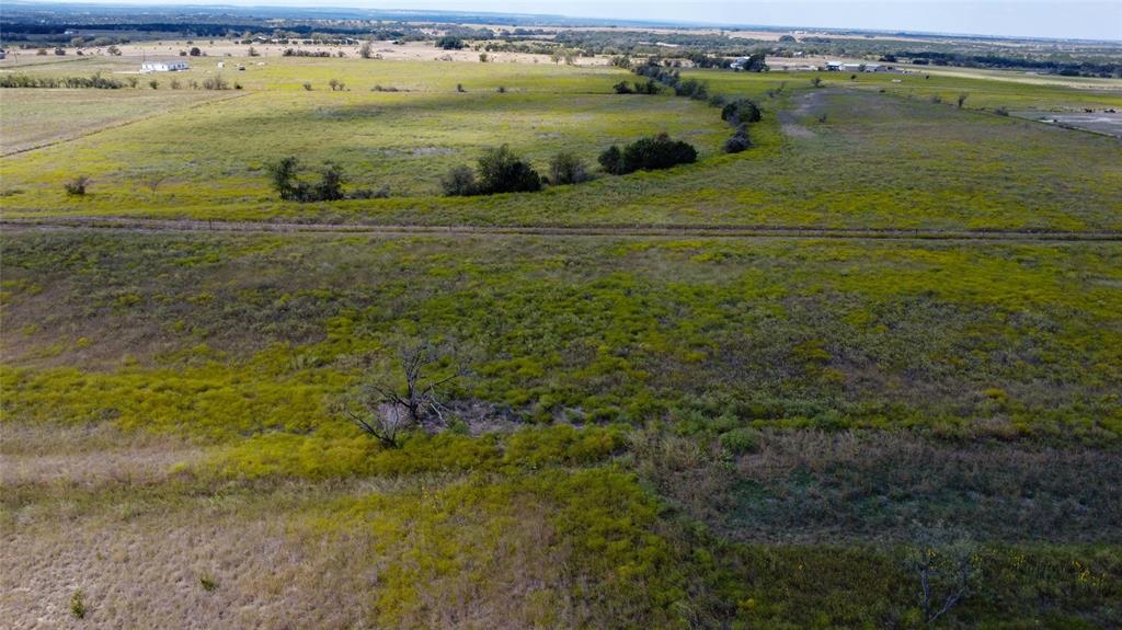 Alford Ranch Estates Unrecorded - Land