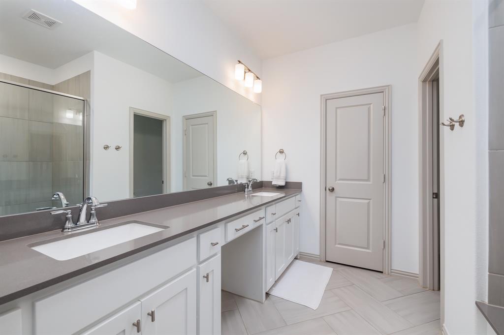 Harvest Townhomes Ph 1 - Residential