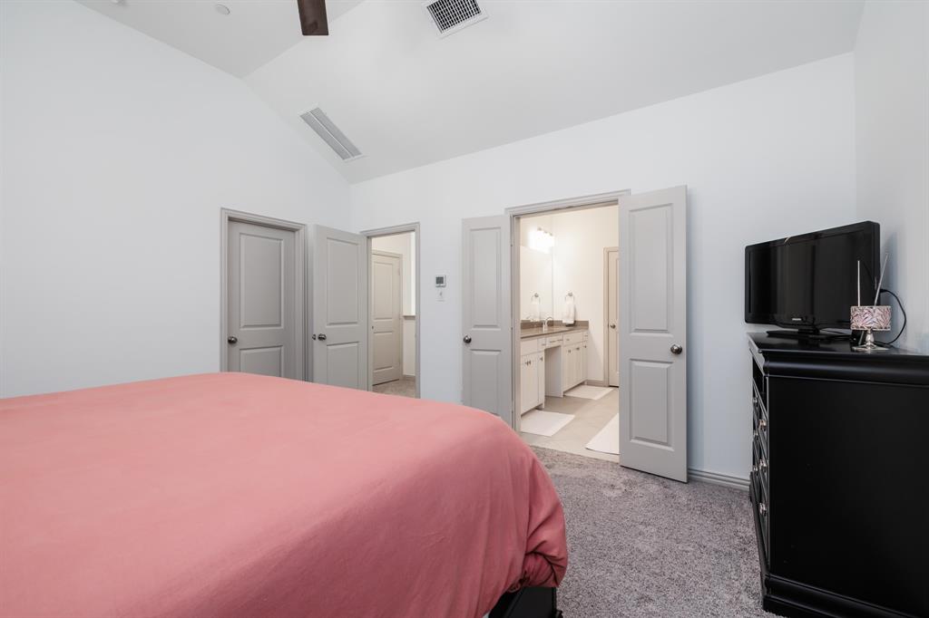 Harvest Townhomes Ph 1 - Residential