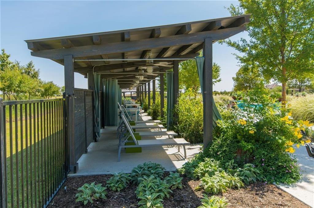 Harvest Townhomes Ph 1 - Residential