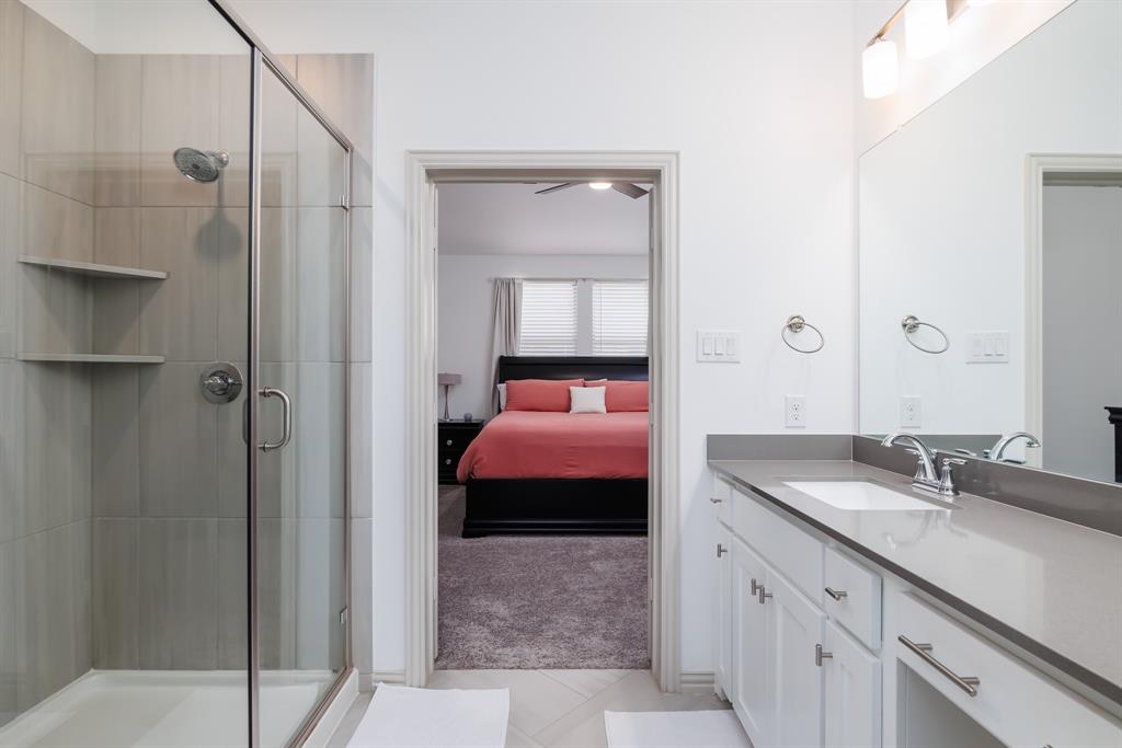 Harvest Townhomes Ph 1 - Residential