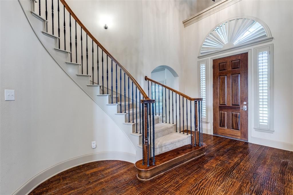 11257 Lamar Lane