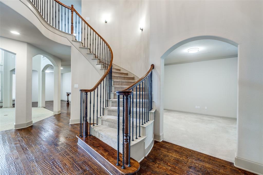 11257 Lamar Lane