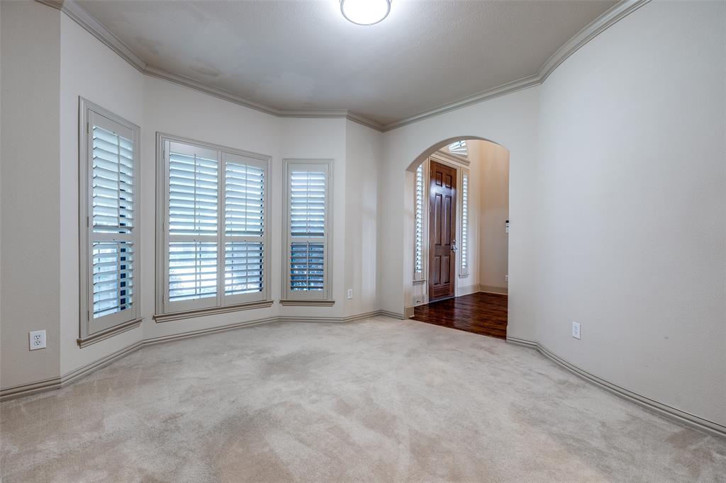 11257 Lamar Lane