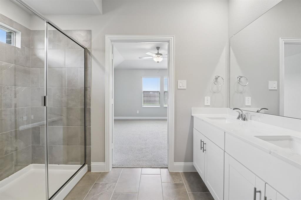 Lakehaven - Residential