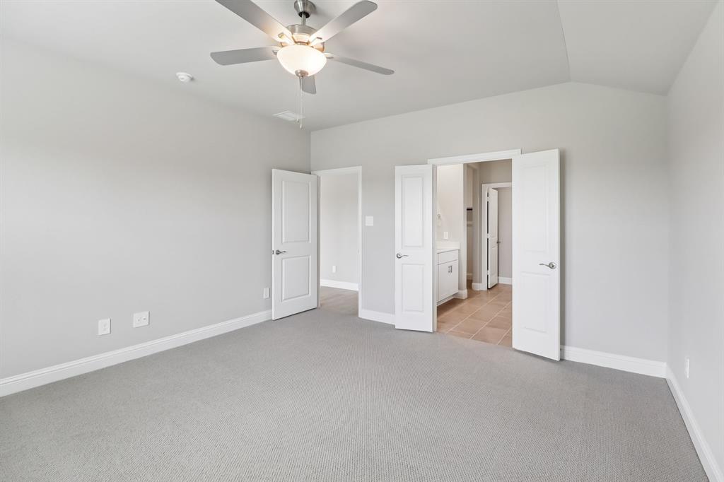 Lakehaven - Residential