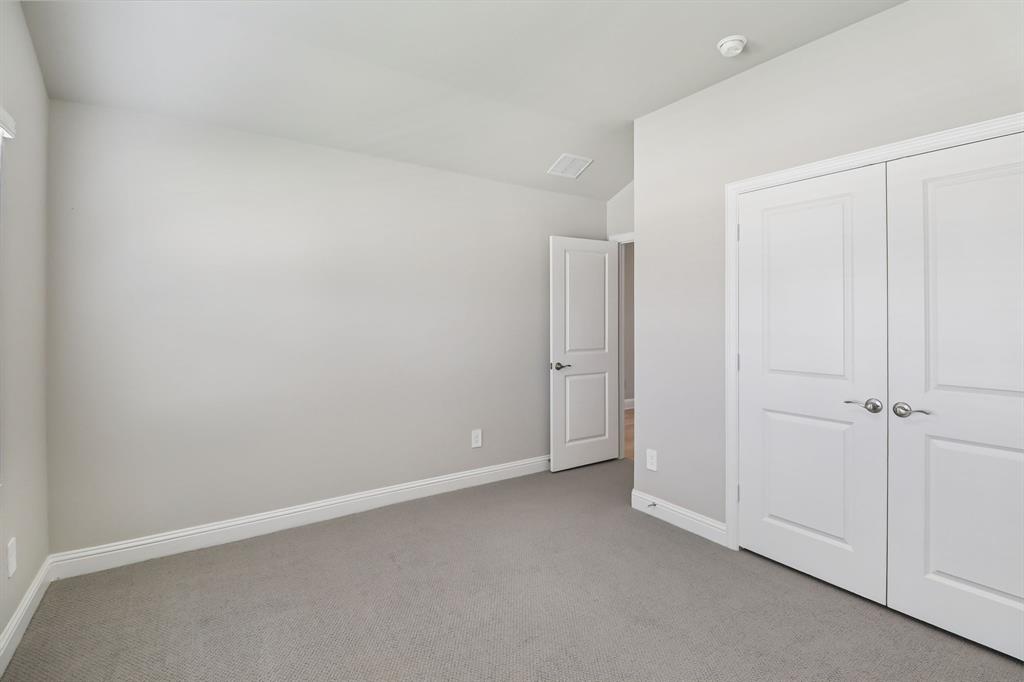 Lakehaven - Residential