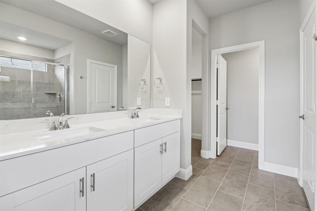 Lakehaven - Residential